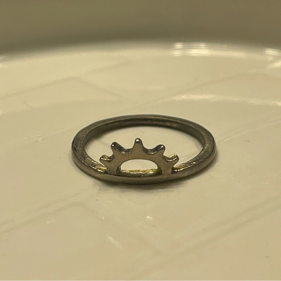 Ring ❤️‍🔥 - Picture 3 of 4